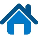 CASASEINMUEBLES.COM Servicios Profesionales y de Negocios en Ecatepec De Morelos MEX
