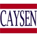 CAYSEN CONSULTORÍA, S.C. Salud y Medicina en Querétaro QUE