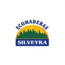 ECOMADERAS SILVEYRA Servicios Profesionales y de Negocios en Parral CHH
