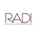 RADI COCINAS Inmobiliaria y Reformas en Monterrey NLE