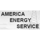 AMERICA ENERGY SERVICE, S.A. DE C.V Industrias y Agricultura en Tampico TAM