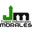 TRAPOS INDUSTRIALES MORALES Talleres de reparación automotriz en Ciudad De México CMX