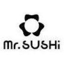 MR. SUSHI Restaurantes en Aguascalientes Agu