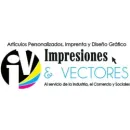 IMPRESIONES Y VECTORES Servicios Profesionales y de Negocios en Ciudad Adolfo López Mateos MEX