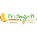 FRUTI YOGURTH Restaurantes en Acapulco De Juárez GRO