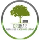CRUMAR Inmobiliaria y Reformas en Tlaquepaque JAL