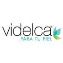 VIDELCA en Guadalajara JAL