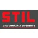 SERVICIOS DE TRANSPORTE INTERNACIONAL Y LOCAL, S.A. DE C.V Transportes y Vehículos industriales y comerciales en Ciudad Juárez CHH