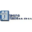 TECNO ITALIA, S.A. DE C.V Maquinaria y Vehículos Agrícolas en León De Los Aldama GUA