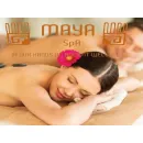 MAYA SPA MERIDA Transportes y Turismo en Mérida YUC