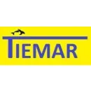 COMERCIALIZADORA TIEMAR S.A DE C.V. Seguridad Industrial en Veracruz VER