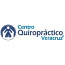 CENTRO QUIROPRÁCTICO VERACRUZ Salud y Medicina en Veracruz VER