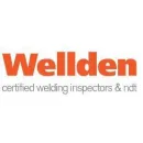 WELLDEN DE MEXICO CERTIFIED WELDING INSPECTORS & NDT en Celaya GUA