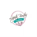 LUPITA BUSTOS CAFETERÍA & PASTELERÍA Pastelerías y Panaderías en Puerto Vallarta JAL