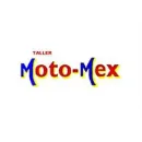 TALLER MOTOMEX en Tijuana BCN