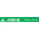 AFIRME SUCURSAL MÓDULO PARQUE ESPAÑA Servicios Legales y Financieros en Monterrey NLE