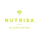 NUTRISA Heladerías y Paleterías en Veracruz VER