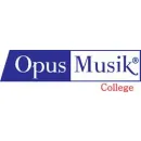 ESCUELA DE MUSICA OPUS MUSIK Escuelas y academias de artes en Tlalnepantla De Baz MEX