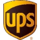 UPS PUEBLA Servicios Profesionales y de Negocios en Puebla MEX