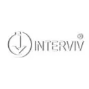 INTERCONEXIONES EN VIVO , INTERVIV Industrias y Agricultura en Tampico TAM