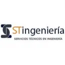 SERVICIOS TÉCNICOS EN INGENIERÍA Salud y Medicina en Guadalajara JAL