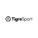 TIGRESPORT Servicios Profesionales y de Negocios en Tijuana BCN