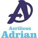 ACRILICOS ADRIAN Servicios Profesionales y de Negocios en Tonalá JAL