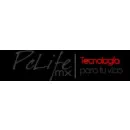 PC LIFE MX Servicios Profesionales y de Negocios en Ecatepec De Morelos MEX