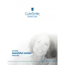 CUTE SMILE DENTAL CARE Salud y Medicina en Cancún ROO