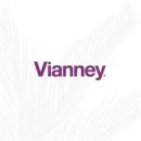 VIANNEY TEXTIL HOGAR, S.A. DE C.V Industrias y Agricultura en León De Los Aldama GUA