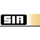 SIA SISTEMAS INTEGRALES DE ALARMAS Servicios Profesionales y de Negocios en Nuevo Laredo TAM