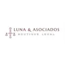 VILLAS DE PACHUCA Servicios Legales y Financieros en Pachuca HID