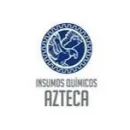 INSUMOS QUÍMICOS AZTECA Industrias y Agricultura en Jilotzingo CMX