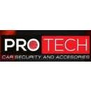 PROTECH MÉXICO Servicios Profesionales y de Negocios en Monterrey NLE