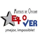 EQOVER Servicios Profesionales y de Negocios en Veracruz VER