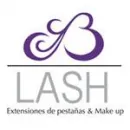 B LASH, EXTENSIONES DE PESTAÑAS Y DELINEADO PERMANENTE en Ciudad De México CMX