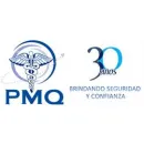 PROVEEDORA DE MATERIAL QUIRÚRGICO, S.A. DE C.V. PMQ Salud y Medicina en Zapopan JAL