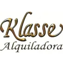 ALQUILADORA KLASSE Arte, Entretenimiento y Vida Nocturna en Heroica Puebla De Zaragoza PUE
