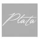 PLATA MAGAZINE Productos y Servicios de Cuidado Personal en Pachuca De Soto HID