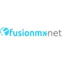 FUSIONMX Tienda de Informática en Guadalajara JAL
