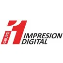 GRUPO 11 IMPRESION DIGITAL Servicios Profesionales y de Negocios en Ciudad Adolfo López Mateos MEX