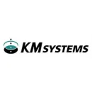 KM SYSTEMS DE MÉXICO, S.A. DE C.V Servicios Profesionales y de Negocios en Ciudad Adolfo López Mateos MEX