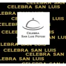 CELEBRA-MESEROS SLP Fabricantes y distribuidores de cerveza, vino y licores en San Luis Potosí SLP