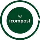 ICOMPOST ECO SHOP Servicios Profesionales y de Negocios en Tlaquepaque JAL