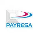 PAYRESA SA DE CV Servicios Profesionales y de Negocios en Mexico CMX