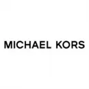 MICHAEL KORS Venta y Fabricación de Calzado en Cancún ROO