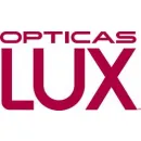 ÓPTICAS LUX CENTRO COMERCIAL LA ISLA MÉRIDA Salud y Medicina en Mérida YUC