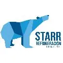 REFRIGERACIÓN STARR Servicios Profesionales y de Negocios en Ciudad De México CMX