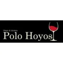VINOS Y LIC.ORES POLO HOYOS Fabricantes y distribuidores de cerveza, vino y licores en Veracruz VER