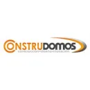 CONSTRUDOMOS Materiales de Construcción en Guadalajara JAL